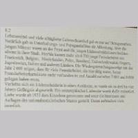 Bild_042a.html